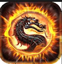 ǰҵ߱-ǰҵ߱ʰv1.0.0߱ʰ