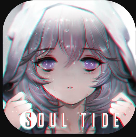 곱ϫ׿-곱ϫذװv1.7.0ֻ