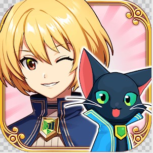 ʴRPGħʹèά̨-ʴRPGħʹèά̨v2.7.0а