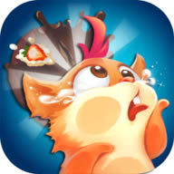 СʲôϷ-Сʲôv1.0׿