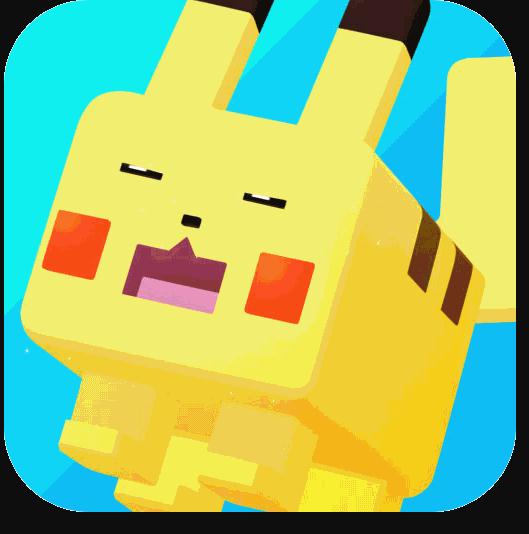 δ̽Ϸ°-δ̽Ϸֻv1.9.0Ϸƻ