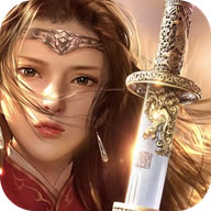 񴫰׿-v1.0ڲ