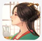 Ǵ󶫼ɼ԰-Ǵ󶫼԰v1.1.753