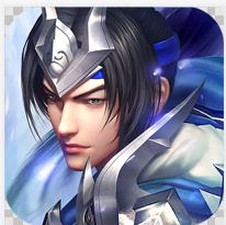 ˫2ٷ(δ)-˫2ٷv2.5.0ٷ