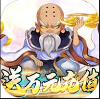 ˮȫGM(δ)-ˮȫgm̳ǰv1.0̳Ȩ