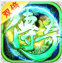 ˫gm-˫gmȨv1.0.2gm̳ǰ