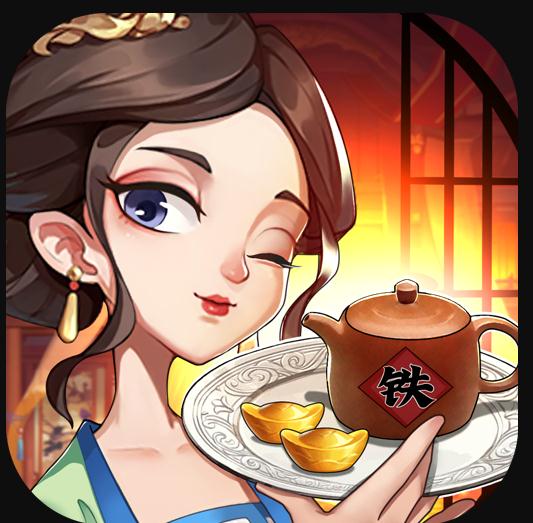 Ǵ󶫼Ц׬ǮϷ-Ǵ󶫼Ц׬Ǯv1.1.753