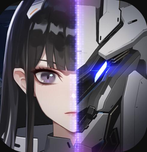 ĩŵֵ-ĩŵۿ۰v2.15.0ۿƽ̨