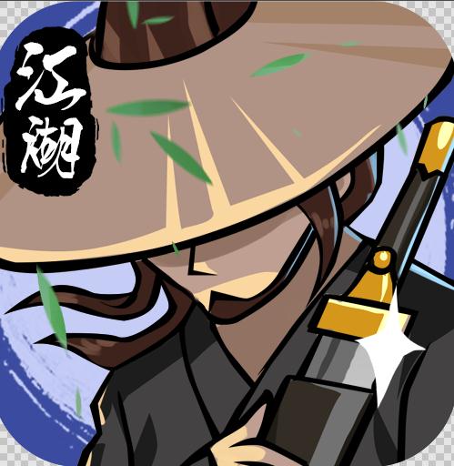 һЦȨ-һЦȨԱv1.0.0ͺ