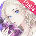 Բ2ǾޱսϷ(δ)-Բ2ǾޱսԤԼv1.0׿