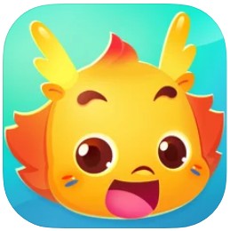 Сڹƽ-Сڹ׿ƽv8.5.2vipڹƽ