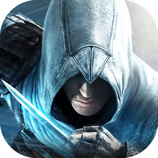 ֮Ӱ-֮ӰϷv1.21.1ֻ