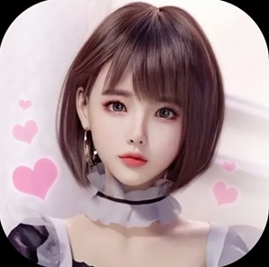 aiŮϷ-aiŮѰ׿v2.3.10ֻ