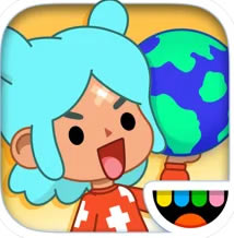 пѰ޹-п޸İȫv1.55Ѱõ½