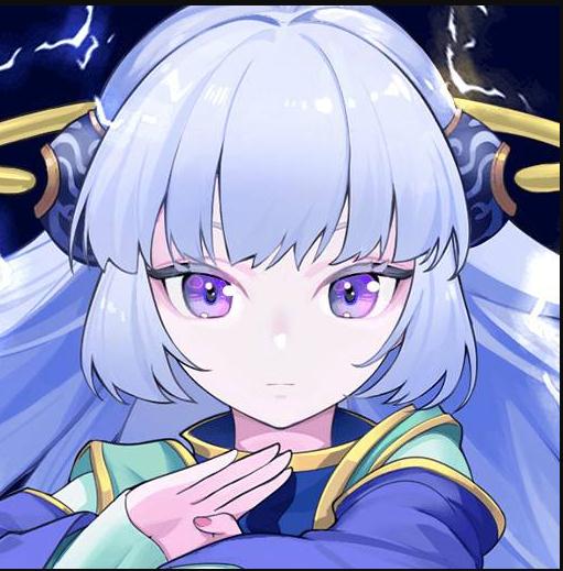 ޴½oppo-޴½oppoͻv1.3.6oppo