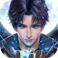 ޴½vivo-޴½vivoͻv1.3.6vivo