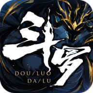 ޴½ٻΪ-޴½ٻΪv1.2.6Ϊ