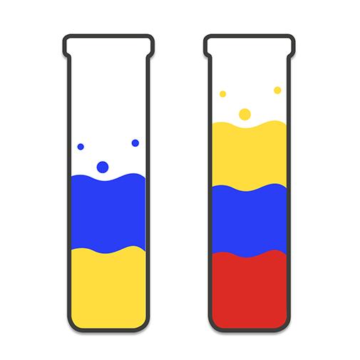 ˮƴͼϷ-ˮƴͼ׿v4.0.1ֻ