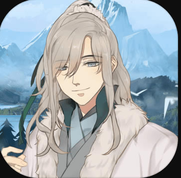 Ҹ2035(δ)-Ҹ2035׿ԤԼv1.0°