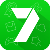 7723Ϸ v4.6.4 ֻapp