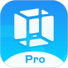 vmos pro v2.2.2 °ƽ