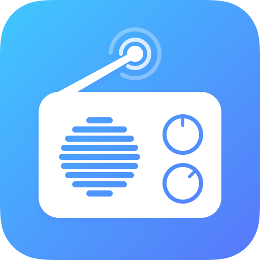 myradio v1.1.13.0425 ƽ