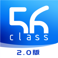 56ʦ v4.7.8 app