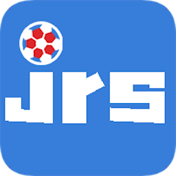 jrs v1.1 app