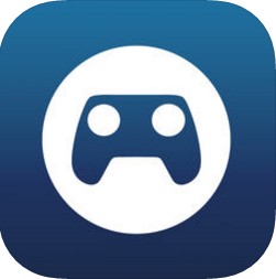 steam link v1.1.89 app°