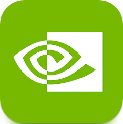 NVIDIA Games v5.44.30755365 App°