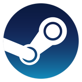 Steam v2.3.13 ֻͻ