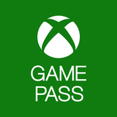 Xbox Game Pass v2205.43.502 