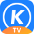 ṷ v1.1.7 tvƽ