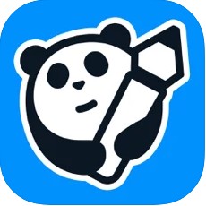 è滭ȫ°-è滭Ӧذװv1.9.0app