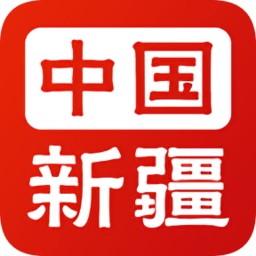 ½app°汾-½appذװv2.3.8׿