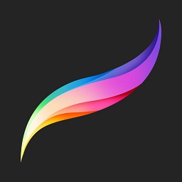 procreate2022°-procreate°氲׿v4.2.2