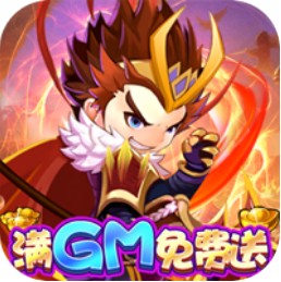 GM-GMv1.0.1GM