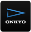 onkyo hf player׿°-onkyo hf player2022v2.10.1
