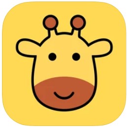 长长长颈鹿游戏-长长长颈鹿游戏下载中文v1.0.2免费