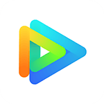 appٷͨð-ذװv9.9.9.9ѶƵtv