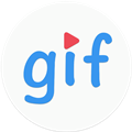 Gifȥƽ-Gifƽv3.4.9ƽ