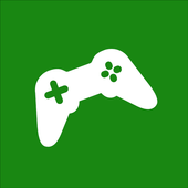 XBox Storeֻapp-XBox Storev1.1.73XBox̵°