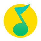 QQ音乐免更新版-QQ音乐去永久更新检测版下载v10.5.2.5