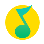 QQ音乐车机版官方版-QQ音乐车载版下载v1.9.8.22最新版