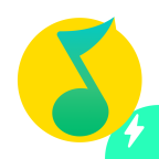 qq音乐简洁版官方最新版-qq音乐简洁版下载v1.3.6安卓版
