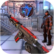 未来战士机械危机手游-未来战士机械危机安卓版下载v1游戏