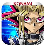 游戏王决斗链接 v6.3.1002 九游版