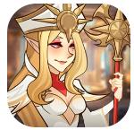 荣耀崛起 v1.0.0.3 下载安装