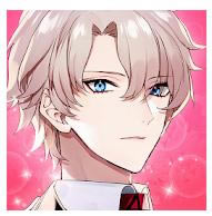 少女的王座 v5.0.0 繁中版