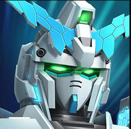 敢达争锋对决 v5.6.0 官方服